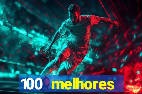 100 melhores boxeadores de todos os tempos